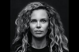 Online Ontmoeting met Roxane van Iperen, schrijfster van 't Hooge Nest