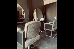 Kapsalon Lindenlaan neemt de tijd voor uw haar