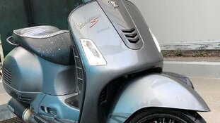 Getuigen gezocht van straatroof met vuurwapen