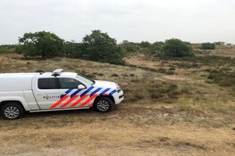 Lichaam van vermiste Gerda Mooij gevonden