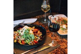 Welkom bij Rembrandt!