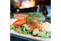 Welkom bij Rembrandt!