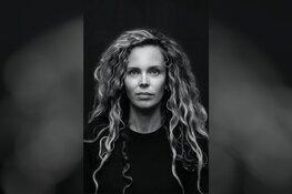 ’t Hooge Nest van Roxane van Iperen in online boekenclub