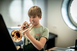 Ontdek jouw creatieve uitdaging tijdens de Week van de Proefles!