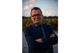 Kandidatenlijst DOP: een sterke mix