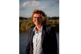 Kandidatenlijst DOP: een sterke mix