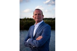 Kandidatenlijst DOP: een sterke mix