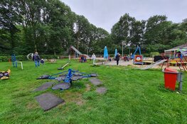 Gezinnen uit Heerhugowaard welkom bij sportieve ontmoeting in Broek op Langedijk