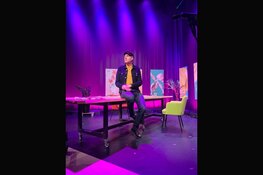 JC Kompleks in coronatijd: Jongerencentrum achter de schermen actief