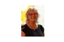 Personal shop event bij Kleurentips