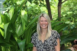 MindfulMommy gunt elke zwangere een krachtige start als Mindful Mommy!