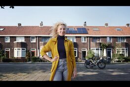 Nog Klimaatburgemeester gezocht voor gemeente Heerhugowaard
