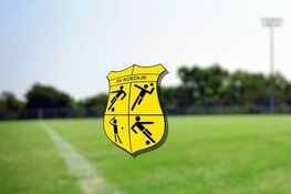 Koedijk zorgt voor zevenklapper tegen geplaagd KSV