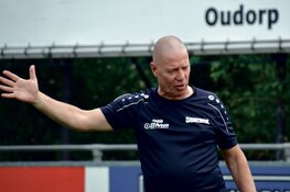 Keepersschool Keepersworld.nl al tien jaar een begrip