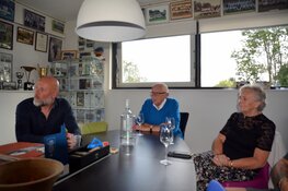 Marc de Wilde na negen jaar Kolping Boys: &#39;Mijn ouders zijn mijn grootste supporters&#39;