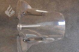 Aanhouding na heling van scooteronderdelen