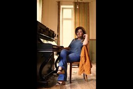 Neem een duik in de kleurrijke seventies!