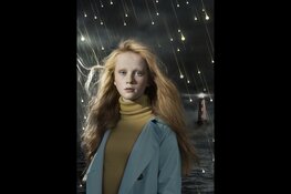 Familievoorstelling Lampje wegens succes terug in Heerhugowaard