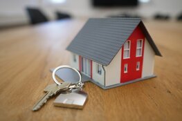 ABN AMRO: Woningmarkt bereikt kookpunt