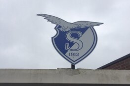 Dubbele winst voor Reiger Boys