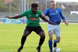 Heerhugowaardse zondagclubs in zwaar weer: SVW '27, Hugo Boys, KSV en WMC wachten nog op eerste zege