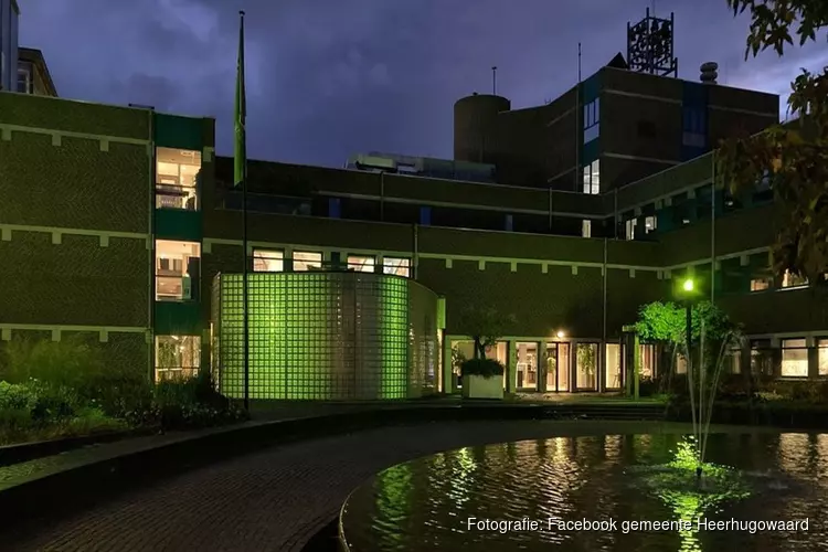 Landelijke week van de pleegzorg