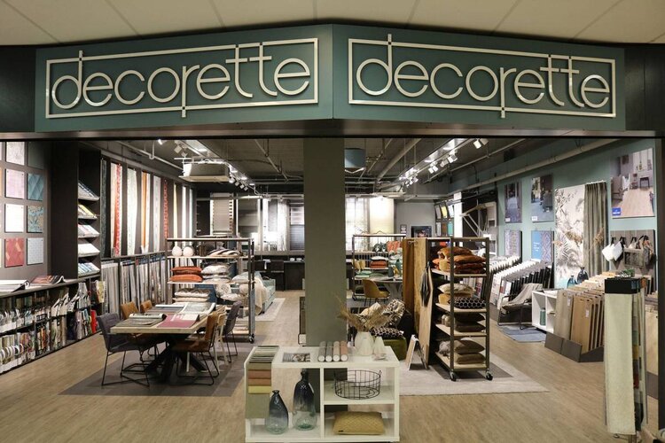 Meubels kopen in Heerhugowaard? Ontdek de leukste adressen!