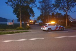 Gezocht: Twee heftige woningovervallen Heerhugowaard en Noord-Scharwoude