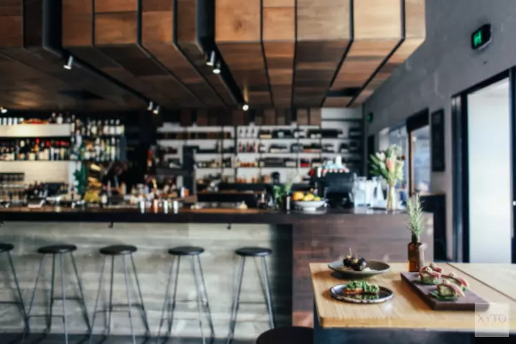 Manieren om je restaurant klaar te maken voor de feestdagen