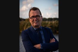 Heerhugowaardse wethouder John Does bedreigd in aanloop naar gemeenteraadsverkiezingen