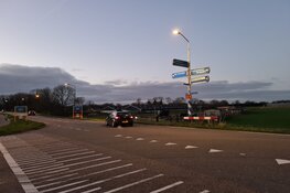 Paarden in beslag genomen na vondst dode pony