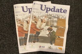 Update HAL december 2021 – nu online te lezen!