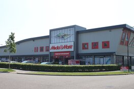 Telefonisch bestellen en dezelfde dag bezorgd door MediaMarkt Heerhugowaard
