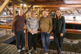 Stichting Toeristische Promotie Langedijk wordt Stichting Promotie Dijk en Waard