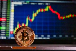 Drie tips voordat je over gaat tot het kopen van crypto