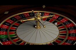 De beste manieren om veilig te gokken in de online casino wereld