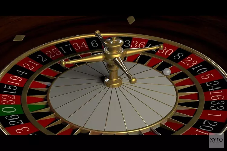 De beste manieren om veilig te gokken in de online casino wereld