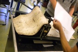 CKV-workshops voor groepsbinding en persoonlijke ontwikkeling