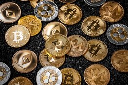 Ga jij als ondernemer betaling met crypto accepteren?