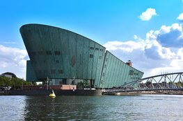 Lekker op stap tijdens de voorjaarsvakantie? 3x inspiratie voor het hele gezin!