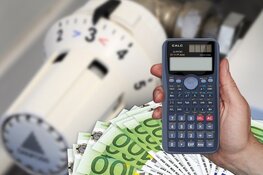 8 energiebesparingstips voor een duurzaam huis