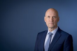 Alles kan weer open in 3 stappen