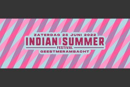 Kensington, Chef&#39;Special en Davina Michelle naar Indian Summer Festival 2022