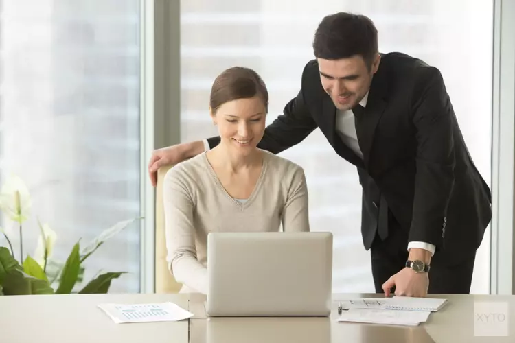 Drie redenen om een incassobureau in te schakelen