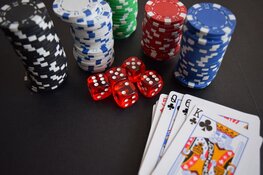 Wat zijn de beste casino’s in de buurt van Heerhugowaard?