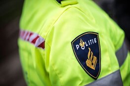 Eigenaren van gestolen katalysatoren (Volvo) gezocht