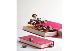 Valentijnsdag. Waarom vieren we het eigenlijk?