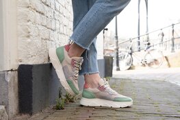 Dé modetrends voor het festivalseizoen