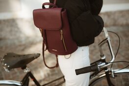 Dé modetrends voor het festivalseizoen