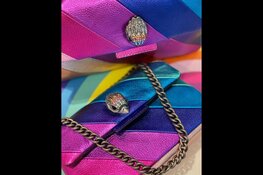 Dé modetrends voor het festivalseizoen